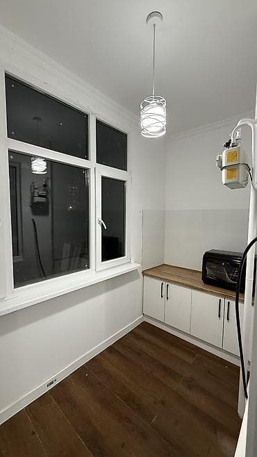 Квартиры: 2 комнаты, Собственник, С мебелью полностью — 10