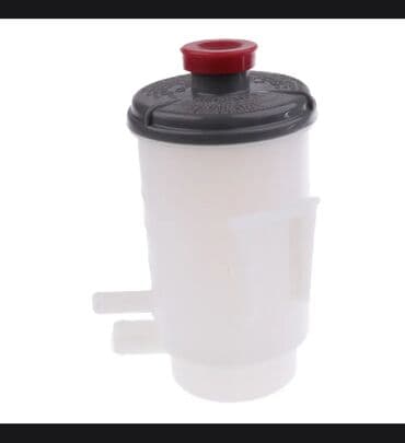 гофра на одисей: Бачок Honda Новый — 1