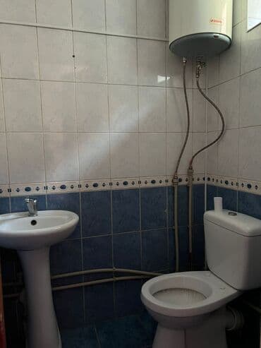 сниму дом недорого: ГОСТИНИЦА!! ГОСТИНИЦА! с удобствами ЧИСТО! ТИХО!! НЕДОРОГО!! — 4