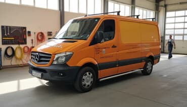 кара топурак портер: Бус, Регион боюнча, Өлкө боюнча, Шаар ичинде, жүк ташуучу жумушчусу жок — 2