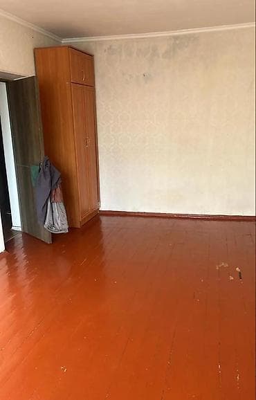 сдаю квартир микрайоне: 1 комната, Агентство недвижимости, Без подселения, С мебелью частично — 2