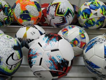 мяч для беременных цена бишкек: Мячт Мячи Топ Футбольные мячи Футбольный мяч Футбольные мячи 3 4 5 — 10