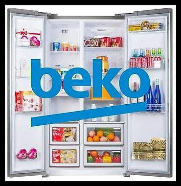 мотор холодильника цена бишкек: Ремонт холодильников с гарантией! 🛠️❄️ ​✅ Быстро: Выезд на дом в — 2