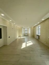 газовое отопление дома цена: Дом, 280 м², 7 комнат, Агентство недвижимости, Дизайнерский ремонт — 17