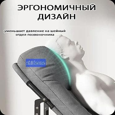 бу спальни: Раскладушка с матрасом взрослая,карповая раскладушка — 8