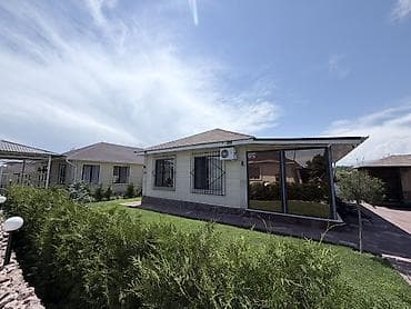 посуточные дома: 🏡 Сдаётся уютный коттедж на Иссык-Куле — Бостери, Diamond Rezort — 6