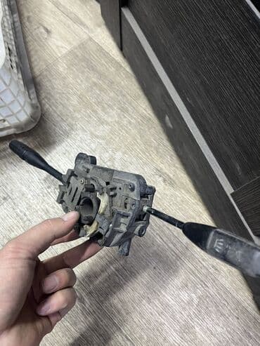 электро генераторы: Гитара — 4