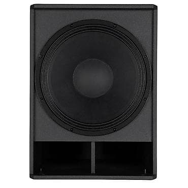 afm kg: RCF 8003 -все новое оригинальное в упаковке из Германии -гарантия от — 3
