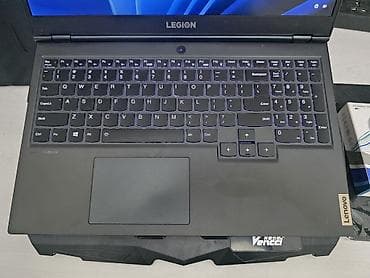 видеокара: Игровой, Б/у, AMD Ryzen 5 — 3