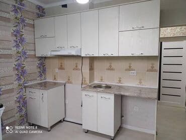 бешик цена бишкек: Мебель на заказ 1метр 14000сом
Замер доставка бесплатная — 10