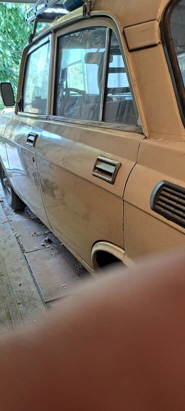 рассрочка авто бишкек без первоначального взноса: Москвич 2140: 1983 г., 1.5 л, Механика, Бензин, Седан — 4