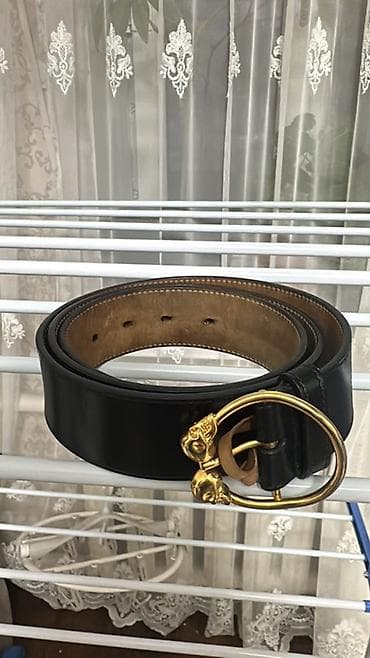 джорданы найк: Комплект, Трикотаж, С кружевом — 7