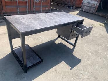 мебел стол стуля: Лофт мебель всегда в наличии Столы Стулья Стеллаж Скамейка И много — 15