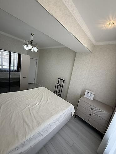 ts group: 2 комнаты, 65 м², АЮ Гранд Элитка, 6 этаж, Евроремонт — 3