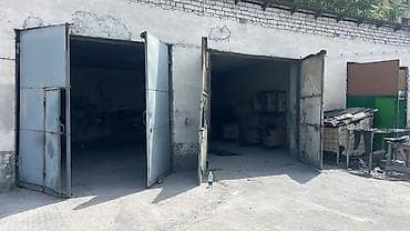 Продаю вороты