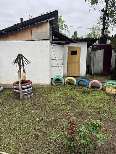 дом в калесах: Продаётся просторный дом с большим участком — идеальный вариант для — 2