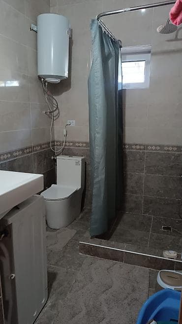 Дома: Продается дом 📍 в с.Таш Добо (Воронцовка) - площадь 85м2 - участок — 2