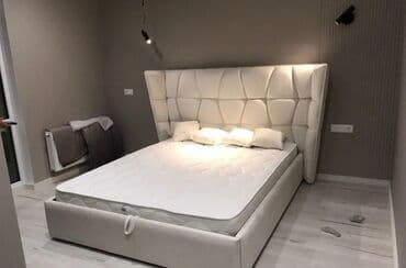 🛏️ УСТАЛИ ПОКУПАТЬ НЕУДОБНЫЕ МАТРАСЫ? Кажется, перепробовали всё — но