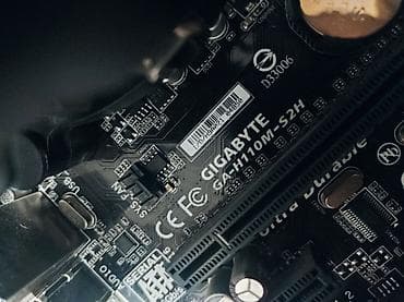 raspberry pi 4: Процессор для ПК, Б/у, Intel Core i5, 4 ядер — 3