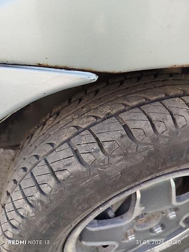 bmw m5 g30: Mazda Demio: 2000 г., Хэтчбэк — 1
