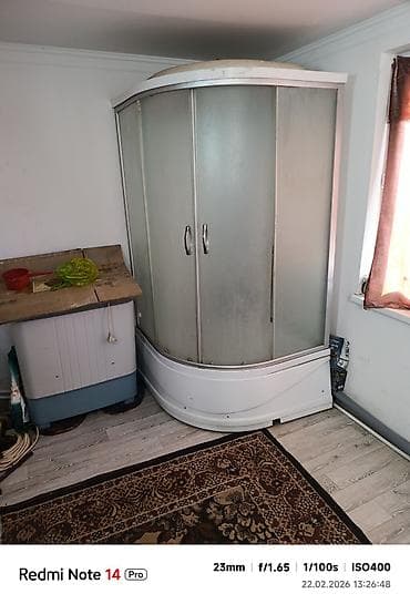 Дома: Долгосрочная аренда домов — 2