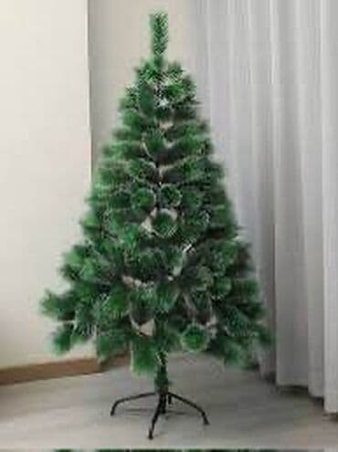 новогодние елки в бишкеке фото: Бесплатная доставка 🚚 Доставка 📦 по городу бесплатная Хотите, чтобы — 5