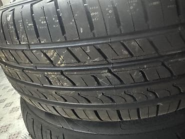 rf1 rf2: Шины 235 / 55 / R 19, Лето, Новый, Легковые, Китай, Goodtrip — 2