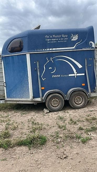 Прицеп