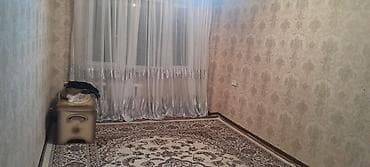 hostel osh: 1 комната — 8