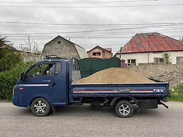 чистка раковины: Песок,песок, песок, песок,песок, песок, песок,песок, Песок,мытый — 2