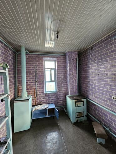 продаю дом район кирком: 4 соток, Для строительства, Красная книга, Тех паспорт — 6