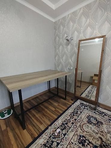 кухни в рассрочку: Продаю — 2