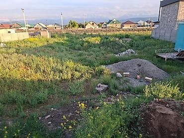 дом на иссык куле: Для бизнеса — 2