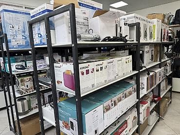 сейф бизнес ош: Весь товар распродаём по распродажным ценам. Помещение магазина также — 5