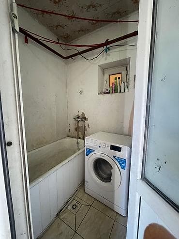 4 соток, Красная книга, Тех паспорт, Договор купли-продажи — 4