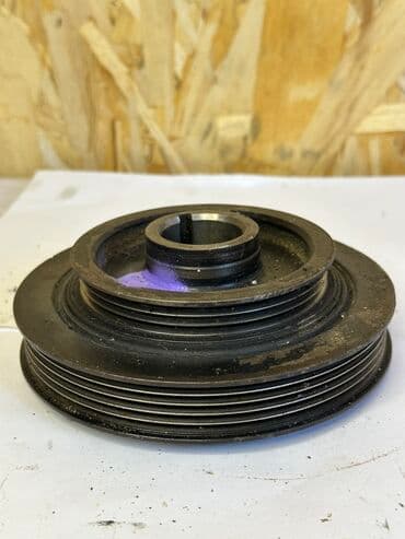 сколько стоит струны на гитару: Тойота Ипсум Гая Калдина Карина 
3S Мотор шкиф коленвала — 1