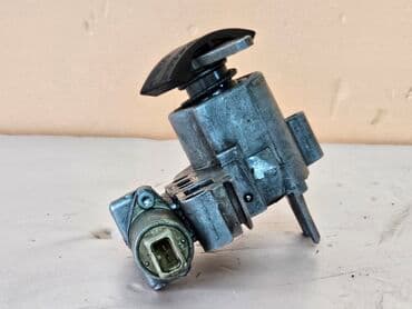 сколько стоит струны на гитару: Натяжитель Volkswagen 1998 г., Б/у, Оригинал, Германия — 7