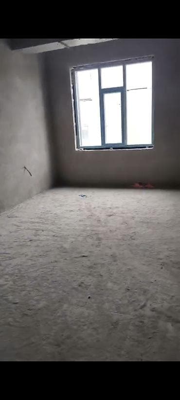 Продажа квартир: 1 комната, 47 м², Элитка, 4 этаж, Готовая ПСО (под самоотделку) — 6