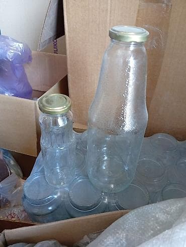 крышка казана: Банки, Новый, Платная доставка — 5