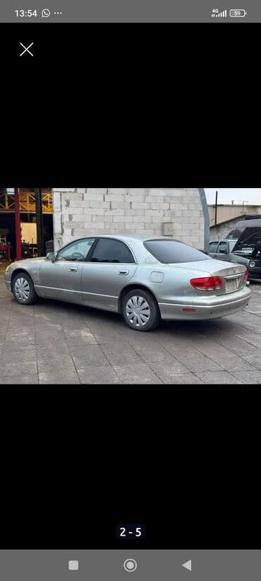 реле бензонасоса мерс 124: Разбор Mazda. В наличии узлы и детали на модели: - Mazda — 6