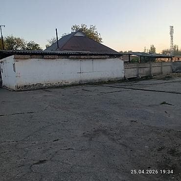 работа в бишкеке швейный цех упаковщик: Промышленная/складская площадка с зданиями и открытой территорией — 8