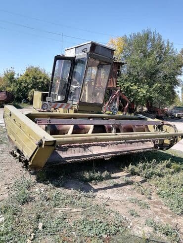 ремон ключей: Эшка 302 — 5