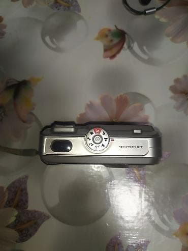 Фотоаппарат MAGINON at lalafo.kg Фотоаппарат MAGINON