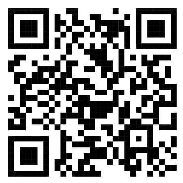 жаренный мороженое: ЛЁД ПИЩЕВОЙ ОТСКАНИРУЙТЕ QR, вся информация на сайте — 1