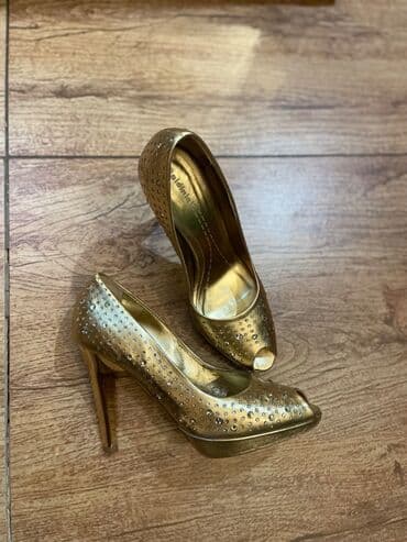 фирменная обувь из италии: Итальянские женские туфли. Классика Женские туфли на вечер, туфли для — 1