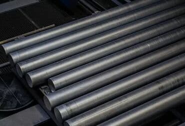 нержавейка бочка: Металлопрокат — 2