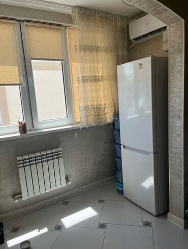 продажа квартир в караколе: 4 комнаты, 106 м², 106 серия, 5 этаж, Евроремонт — 7