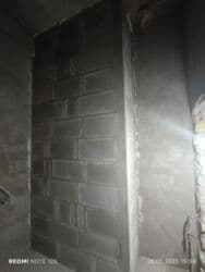 отделочные материалы для наружных стен в бишкеке: 3-5 лет опыта — 5