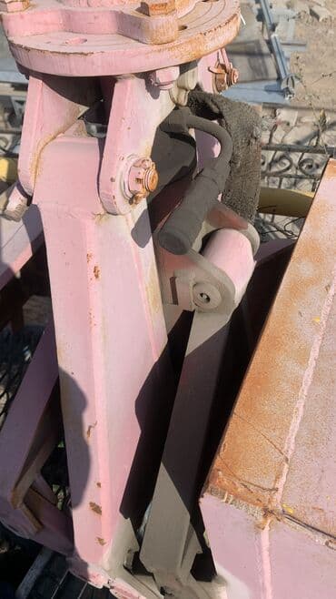 манипулятор бишкек купить: Манипулятор — 6