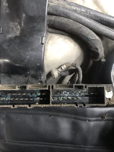 автоэлектрик ремонт авто с выездом бишкек: Промывка, чистка систем автомобиля, Профилактика систем автомобиля, Регулировка, адаптация систем автомобиля, без выезда — 10